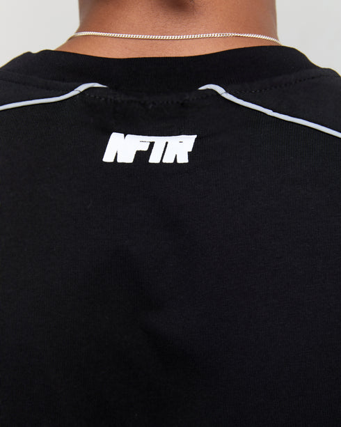 FOOTBALL TEE